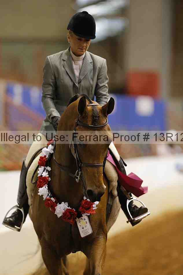 Proof 13r12_7083