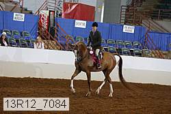 13r12_7084 proof