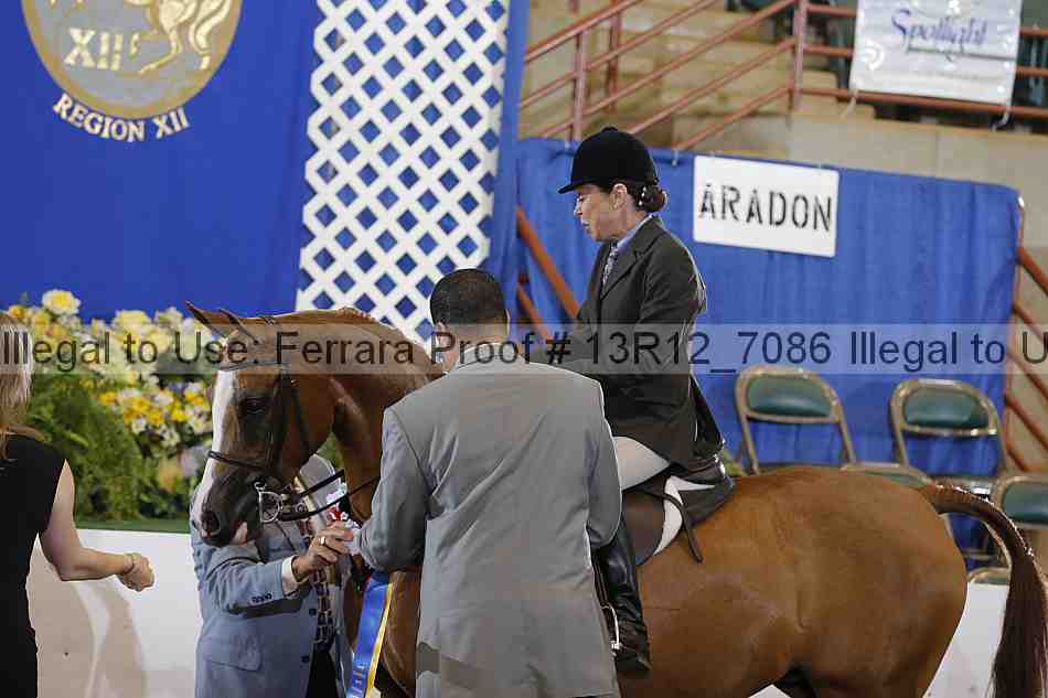 Proof 13r12_7086