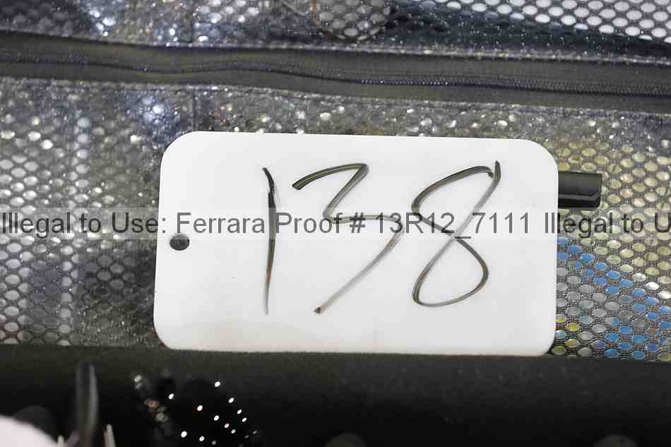 Proof 13r12_7111