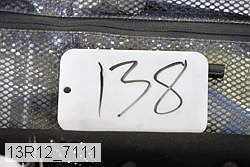 13r12_7111 proof