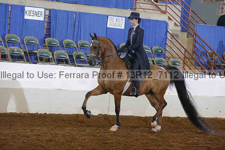 Proof 13r12_7112