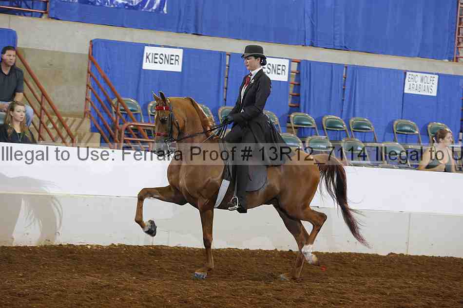 Proof 13r12_7114
