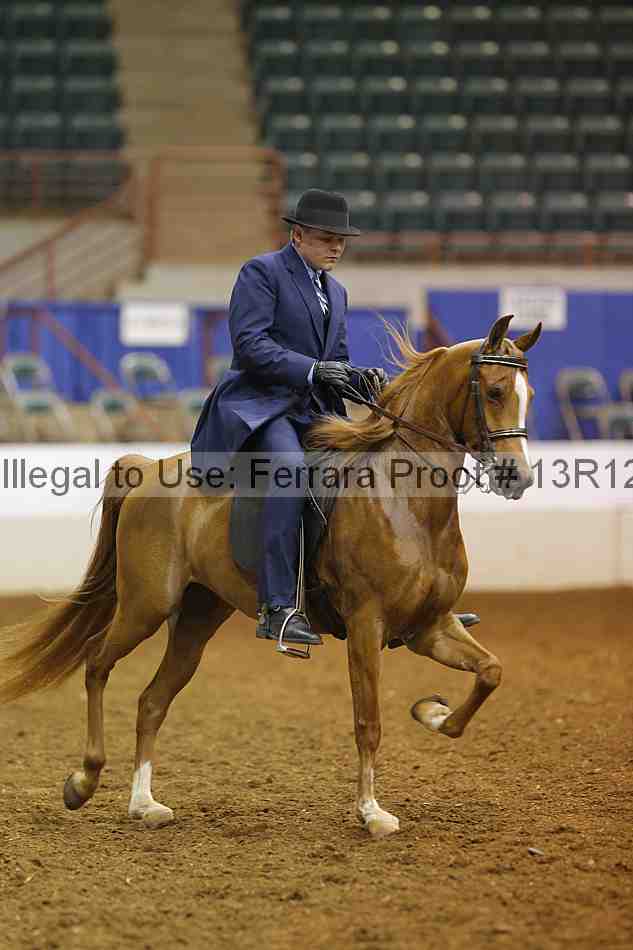 Proof 13r12_7120
