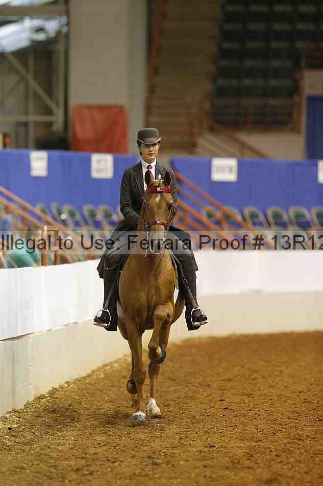 Proof 13r12_7122
