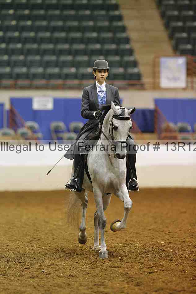 Proof 13r12_7125