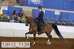 13r12_7126 proof