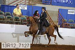 13r12_7127 proof