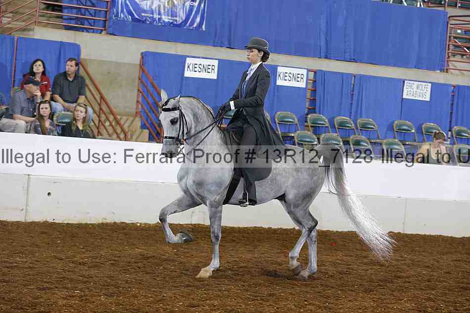 Proof 13r12_7128