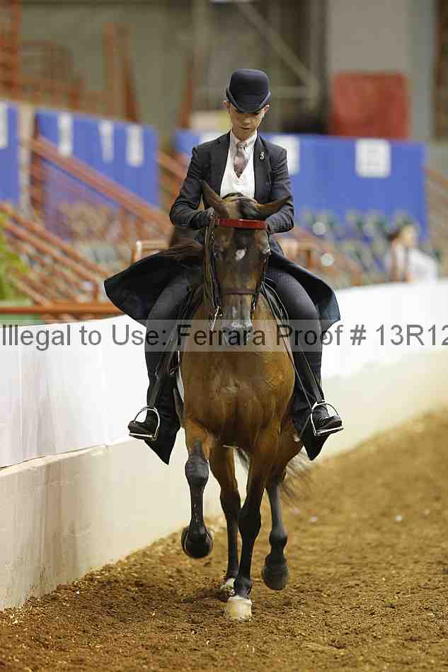 Proof 13r12_7132