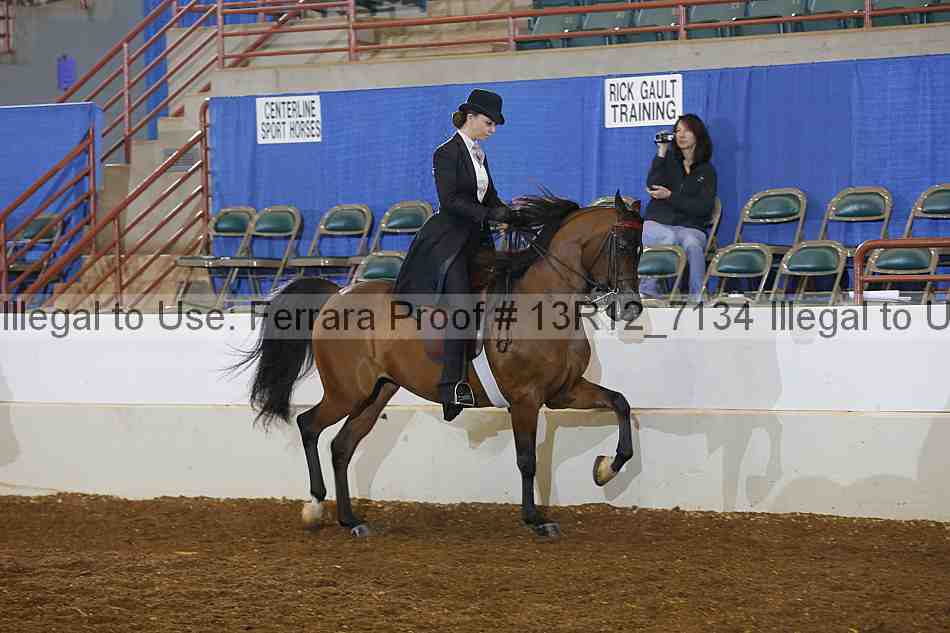 Proof 13r12_7134