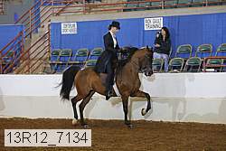 13r12_7134 proof