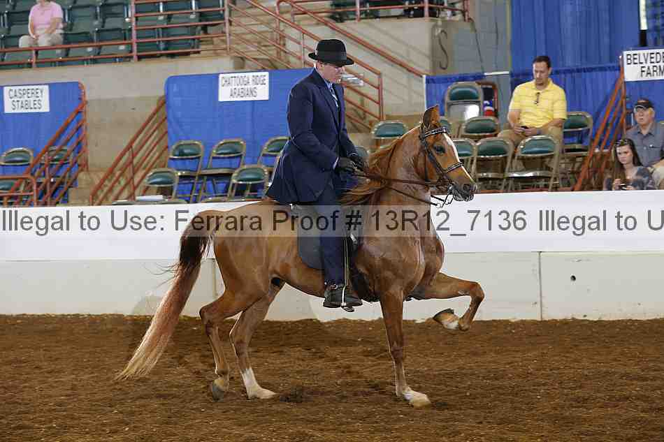 Proof 13r12_7136