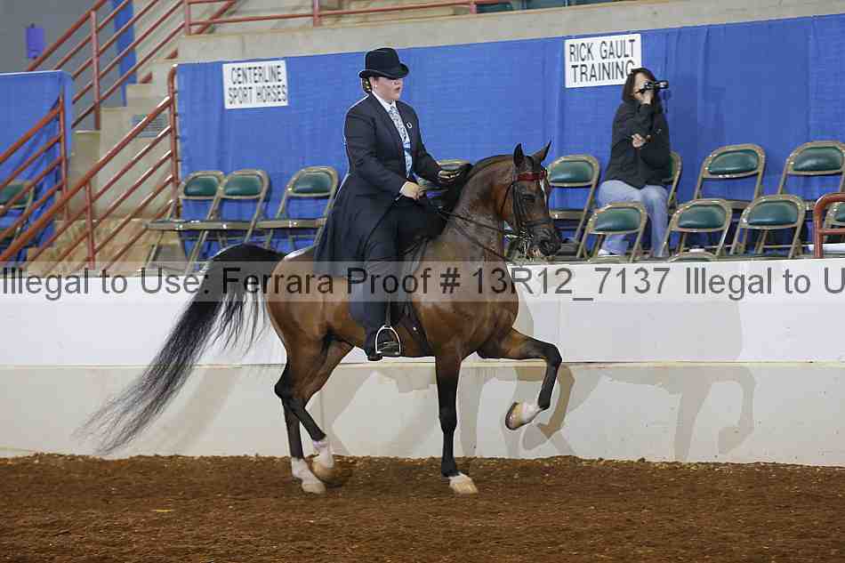 Proof 13r12_7137