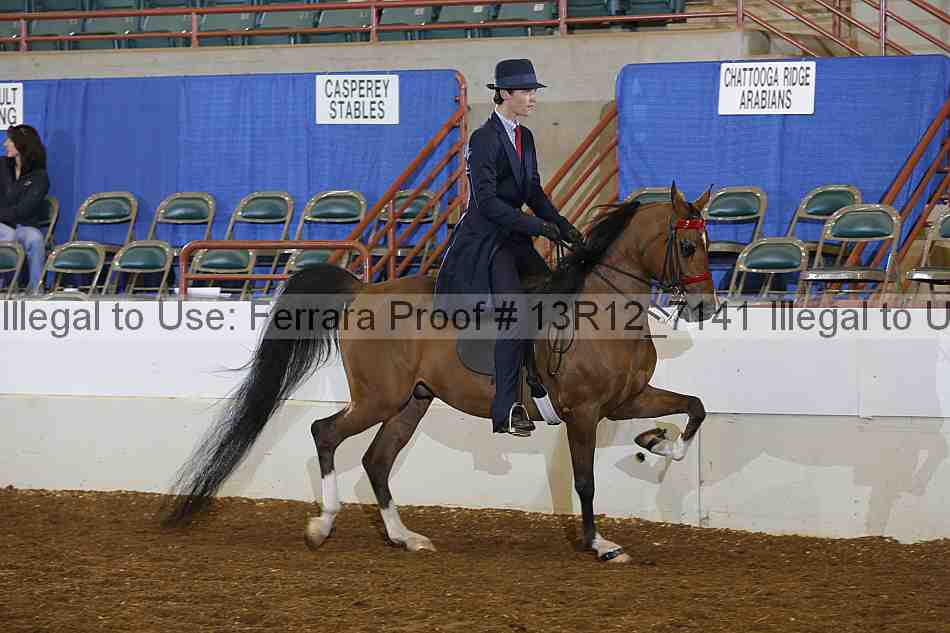 Proof 13r12_7141