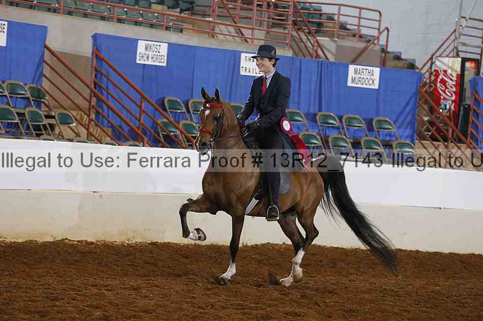 Proof 13r12_7143