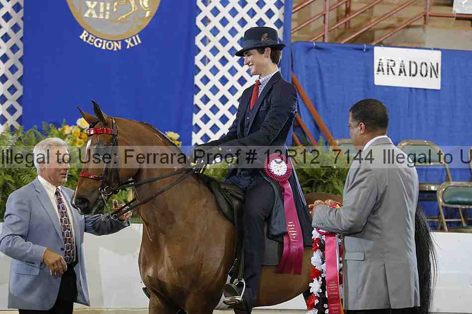 Proof 13r12_7144