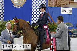 13r12_7144 proof