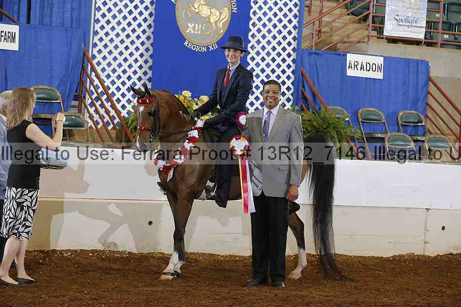 Proof 13r12_7146