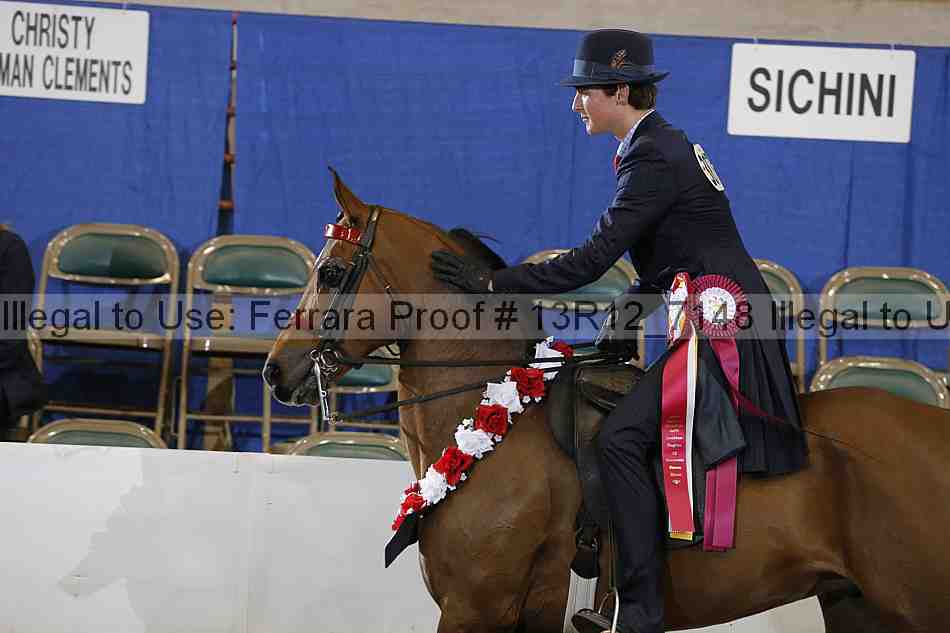 Proof 13r12_7148