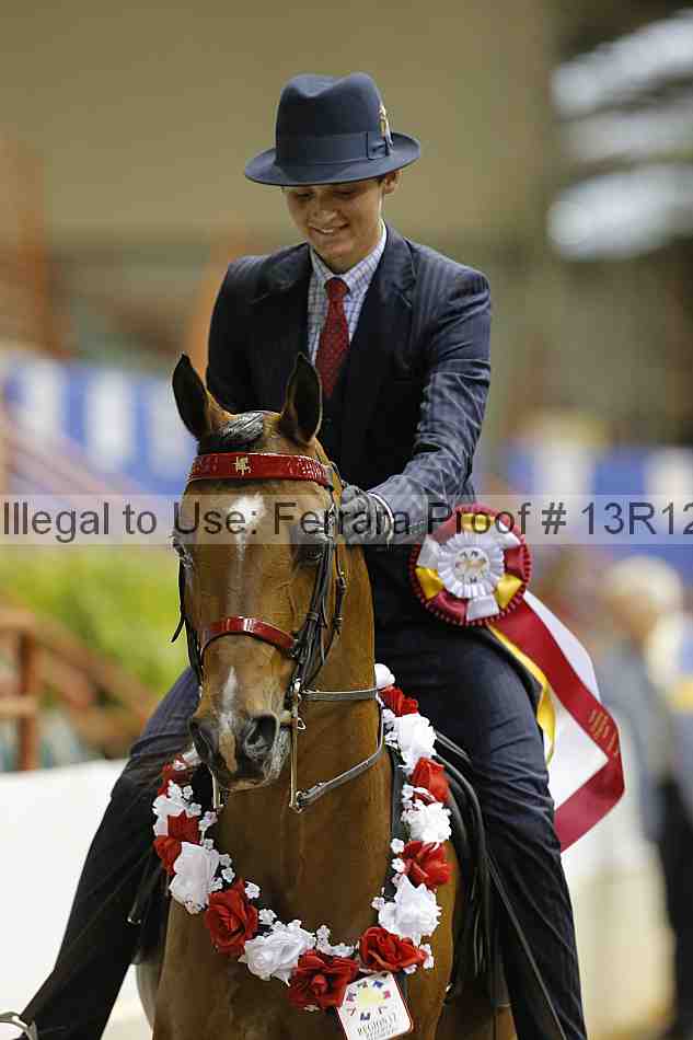 Proof 13r12_7151
