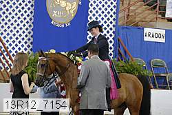 13r12_7154 proof