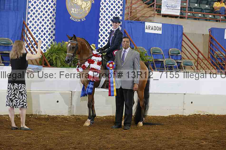 Proof 13r12_7155