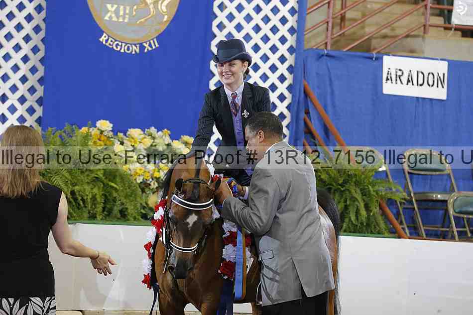 Proof 13r12_7156
