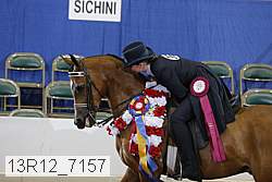 13r12_7157 proof