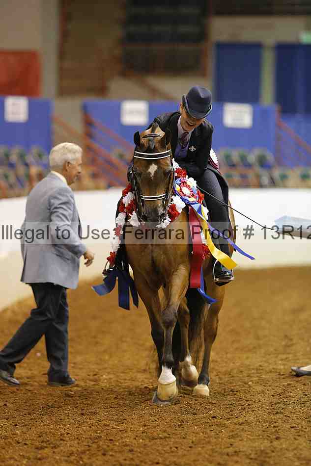Proof 13r12_7158