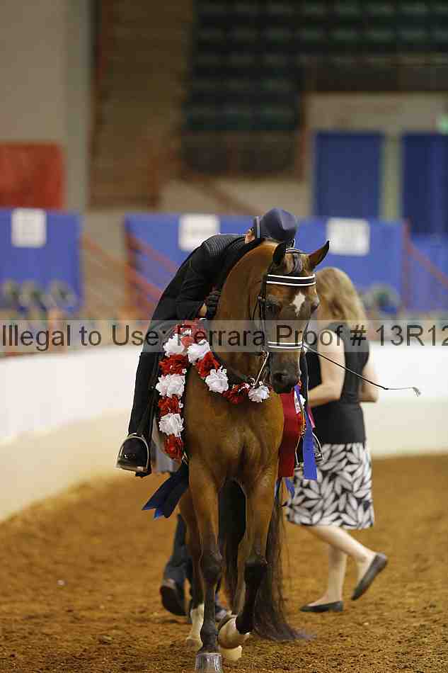 Proof 13r12_7159