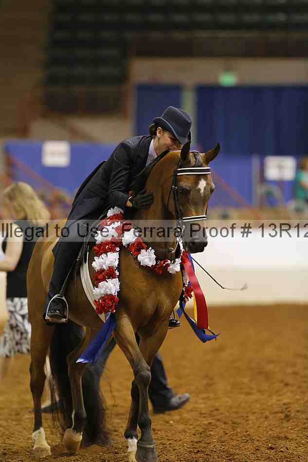 Proof 13r12_7160