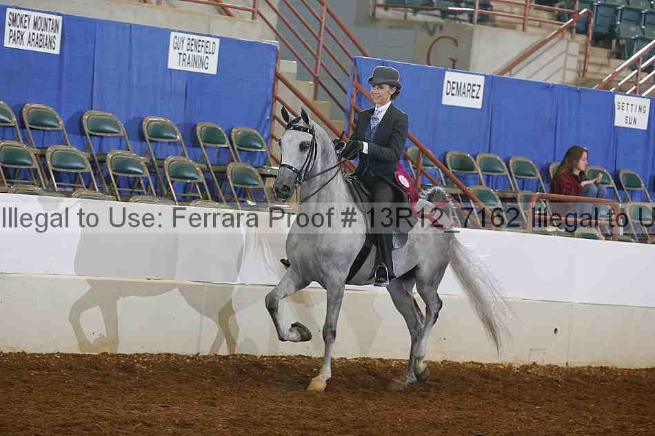 Proof 13r12_7162