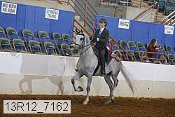 13r12_7162 proof