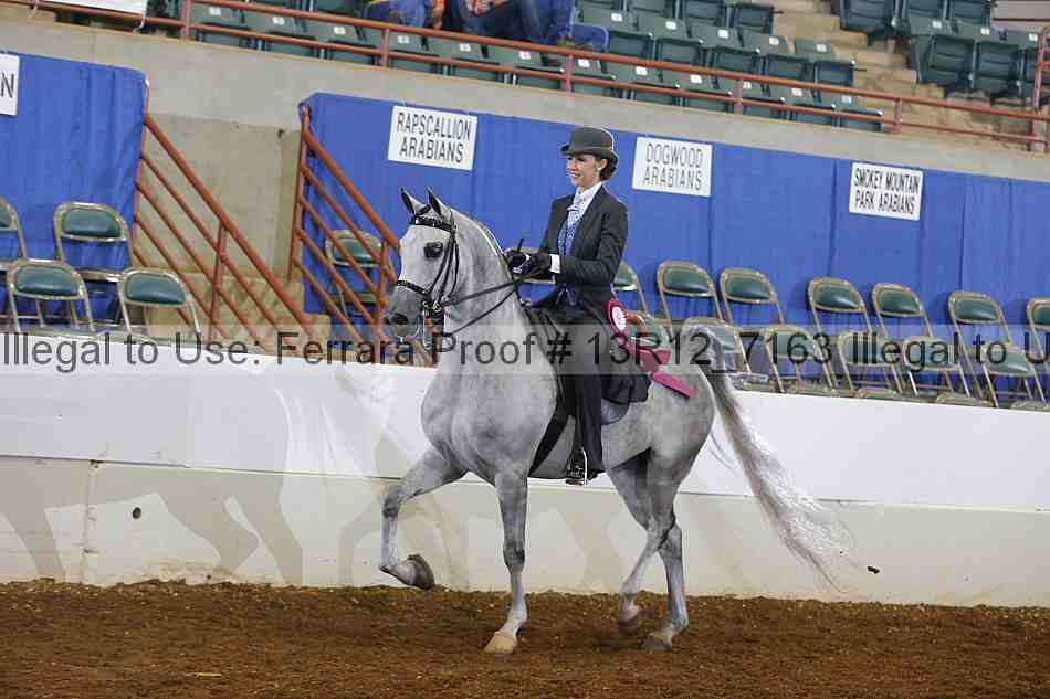 Proof 13r12_7163