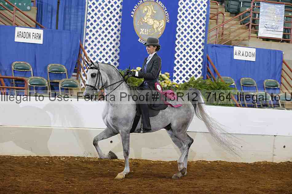 Proof 13r12_7164