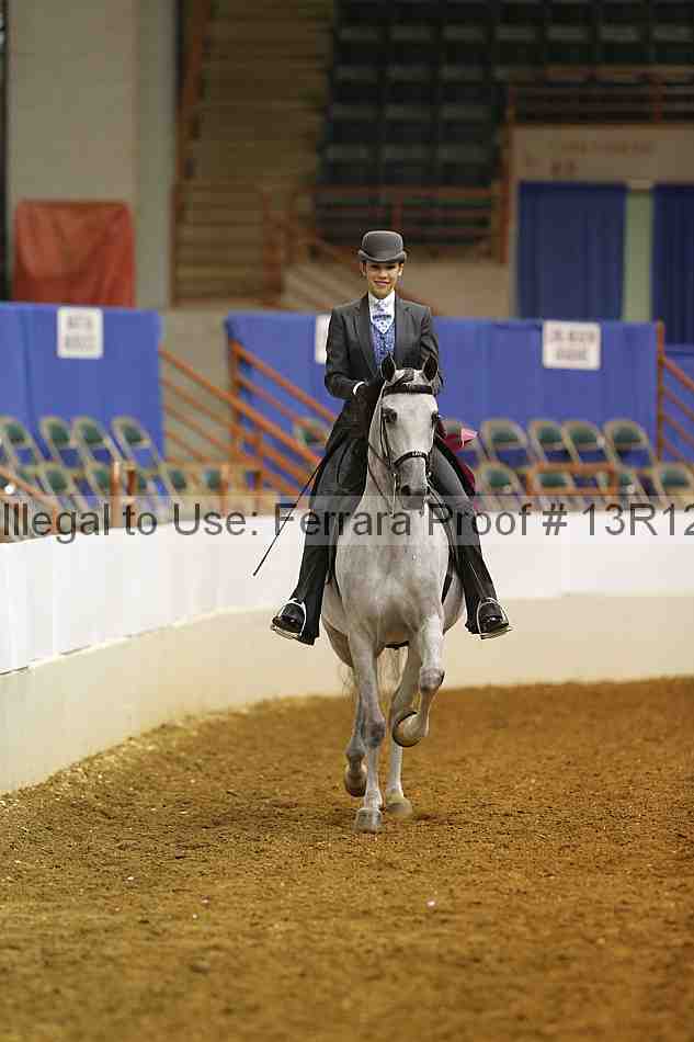 Proof 13r12_7166