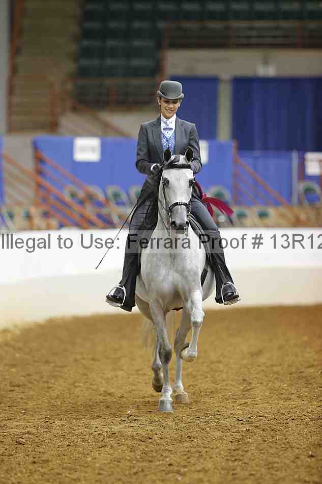 Proof 13r12_7168