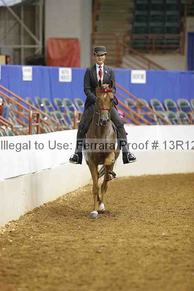 Proof 13r12_7170