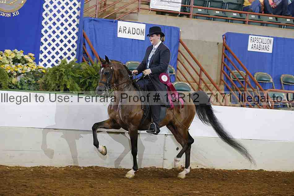 Proof 13r12_7171