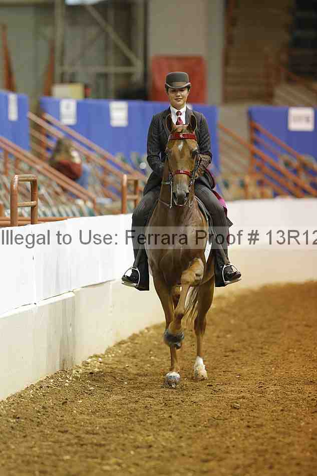 Proof 13r12_7172