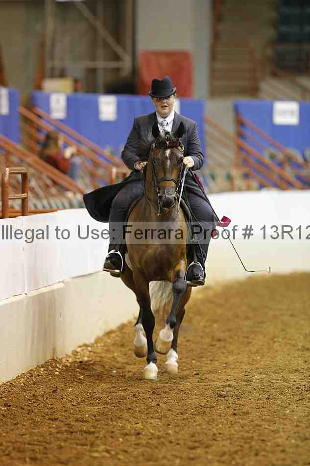 Proof 13r12_7174