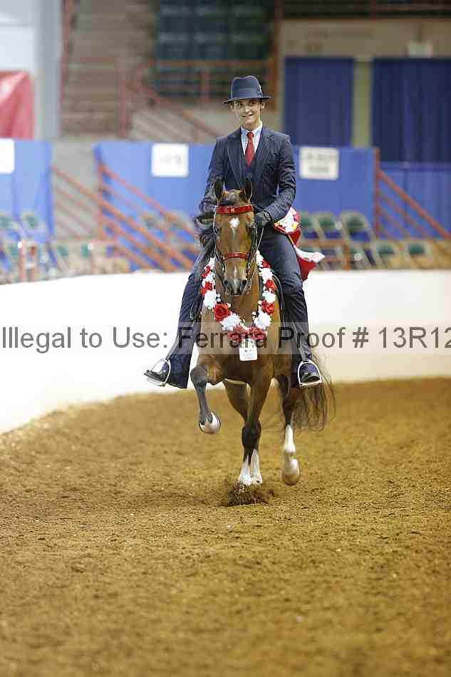 Proof 13r12_7177