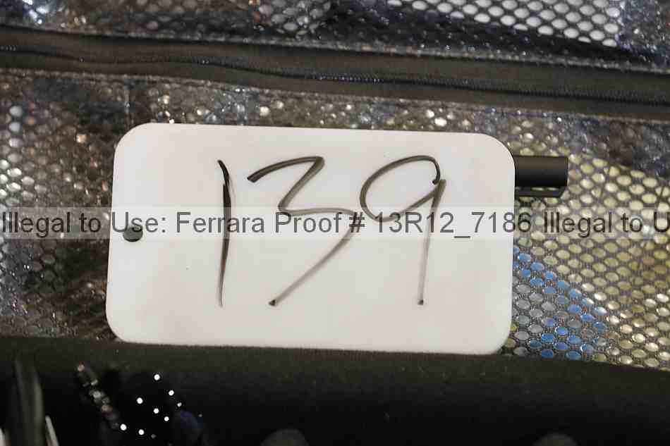 Proof 13r12_7186