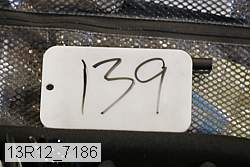 13r12_7186 proof