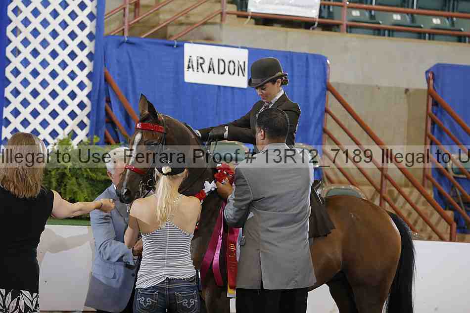 Proof 13r12_7189
