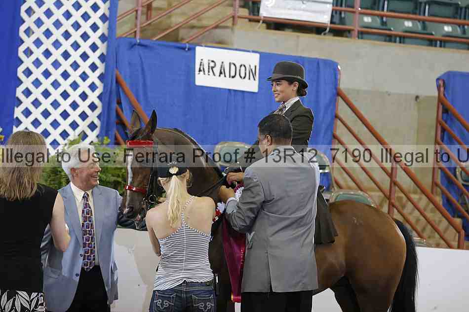 Proof 13r12_7190