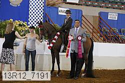 13r12_7191 proof