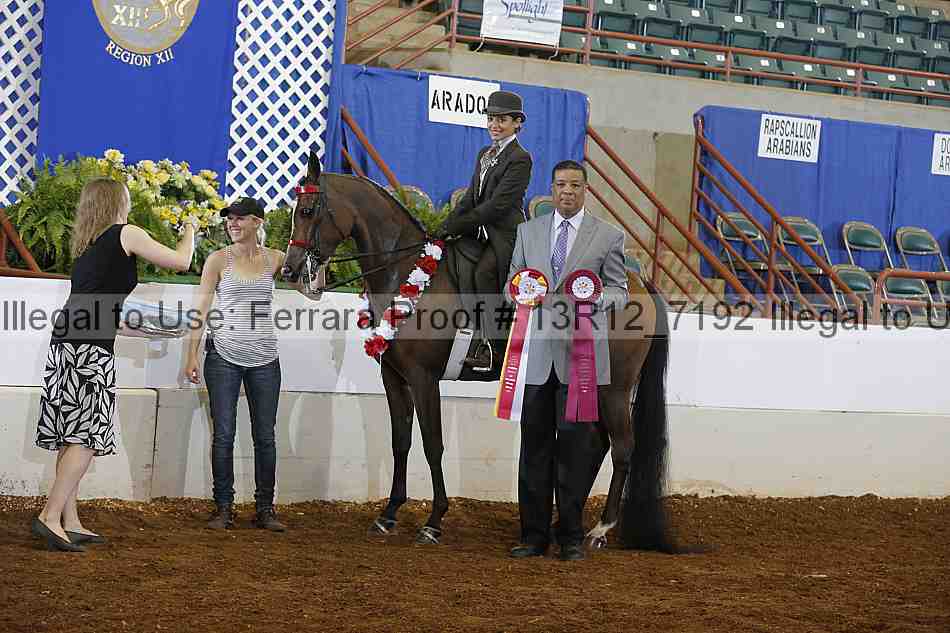 Proof 13r12_7192