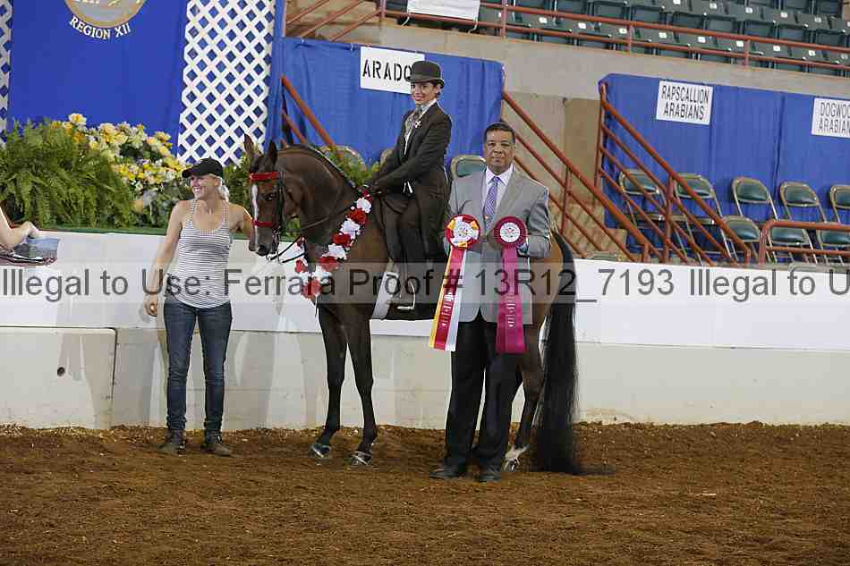 Proof 13r12_7193